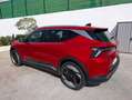 Renault Scenic Scenic E-Tech Iconic Gran Autonomía 160kW Iconic Rojo - thumbnail 4
