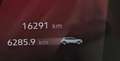 Renault Scenic Scenic E-Tech Iconic Gran Autonomía 160kW Iconic Rojo - thumbnail 15