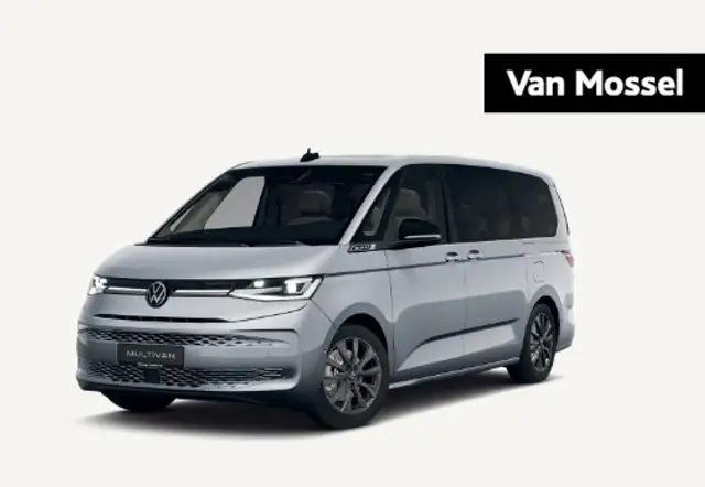 Volkswagen Sonstige