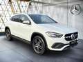 Mercedes-Benz GLA 200 Progressive LKW-Zulassung*Kam*Ambi*LED* Weiß - thumbnail 15