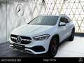 Mercedes-Benz GLA 200 Progressive LKW-Zulassung*Kam*Ambi*LED* Weiß - thumbnail 1