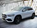 Mercedes-Benz GLA 200 Progressive LKW-Zulassung*Kam*Ambi*LED* Weiß - thumbnail 3