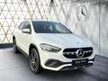 Mercedes-Benz GLA 200 Progressive LKW-Zulassung*Kam*Ambi*LED* Weiß - thumbnail 16
