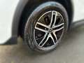 Mercedes-Benz GLA 200 Progressive LKW-Zulassung*Kam*Ambi*LED* Weiß - thumbnail 5