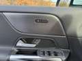 Mercedes-Benz GLA 200 Progressive LKW-Zulassung*Kam*Ambi*LED* Weiß - thumbnail 23