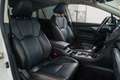 Subaru XV 2.0i Hybrid Executive Plus CVT Blanco - thumbnail 15