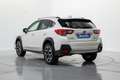 Subaru XV 2.0i Hybrid Executive Plus CVT Blanco - thumbnail 9