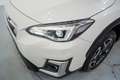 Subaru XV 2.0i Hybrid Executive Plus CVT Blanco - thumbnail 10