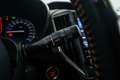 Subaru XV 2.0i Hybrid Executive Plus CVT Blanco - thumbnail 21