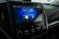Subaru XV 2.0i Hybrid Executive Plus CVT Blanco - thumbnail 28