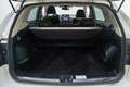Subaru XV 2.0i Hybrid Executive Plus CVT Blanco - thumbnail 17