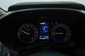 Subaru XV 2.0i Hybrid Executive Plus CVT Blanco - thumbnail 14