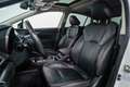 Subaru XV 2.0i Hybrid Executive Plus CVT Blanco - thumbnail 13