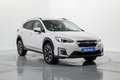 Subaru XV 2.0i Hybrid Executive Plus CVT Blanco - thumbnail 3