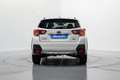 Subaru XV 2.0i Hybrid Executive Plus CVT Blanco - thumbnail 4