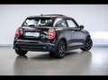 MINI One One 102ch Edition Camden BVA7 Noir - thumbnail 3