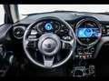 MINI One One 102ch Edition Camden BVA7 Noir - thumbnail 12