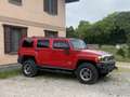 HUMMER H3 3.5 Platinum Rot - thumbnail 1