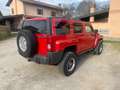 HUMMER H3 3.5 Platinum Rot - thumbnail 4