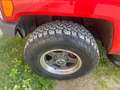 HUMMER H3 3.5 Platinum Rot - thumbnail 10