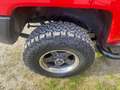 HUMMER H3 3.5 Platinum Rot - thumbnail 11