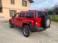 HUMMER H3 3.5 Platinum Rot - thumbnail 3