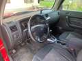 HUMMER H3 3.5 Platinum Rot - thumbnail 6