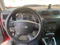 HUMMER H3 3.5 Platinum Rot - thumbnail 7