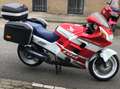 Honda CBR 1000 25000 Wit - thumbnail 1
