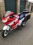 Honda CBR 1000 25000 Wit - thumbnail 3