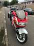 Honda CBR 1000 25000 Wit - thumbnail 4