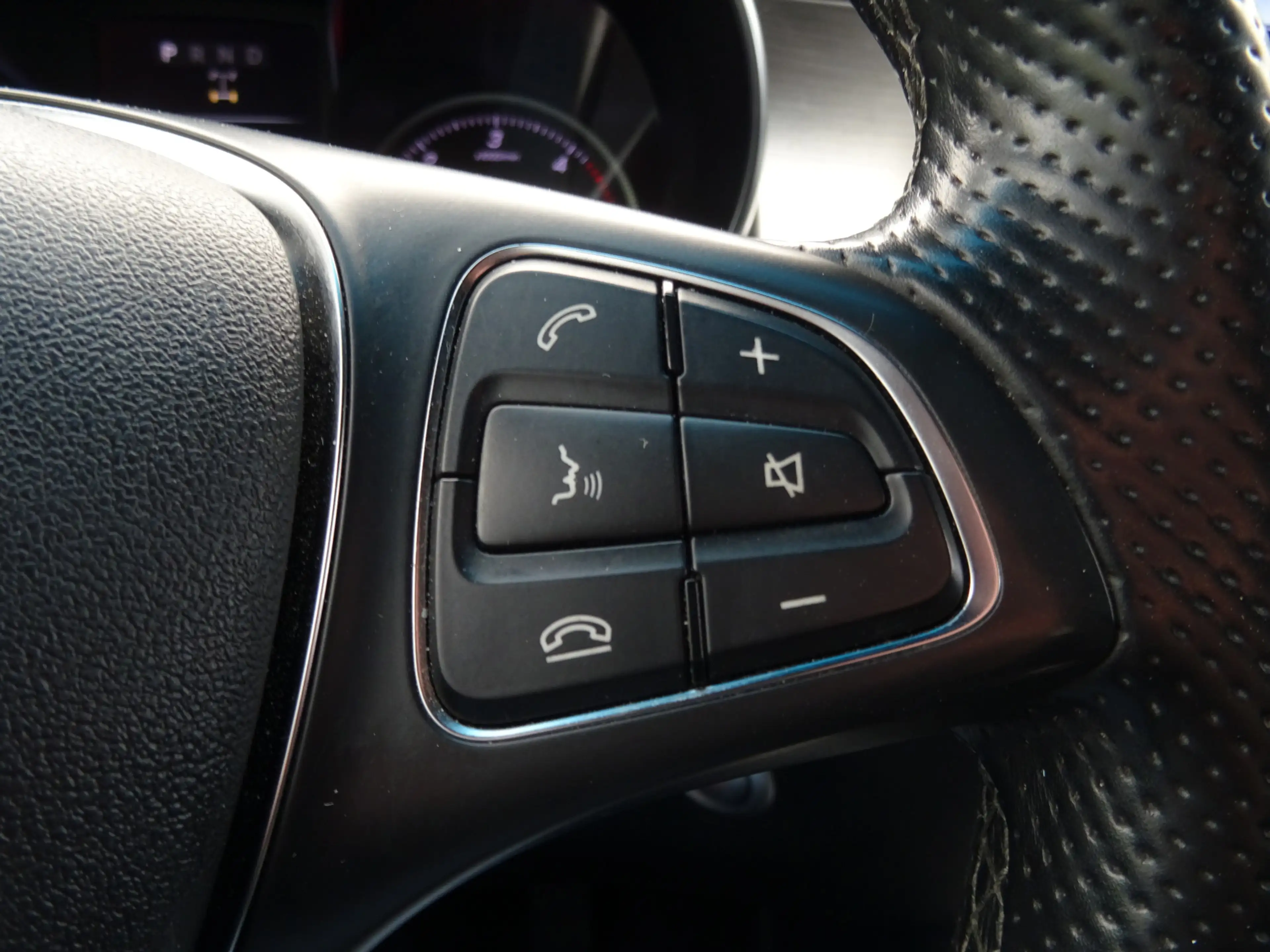 Mercedes-Benz X 250 d 4-MATIC Progressive * 360 CAM * 19 INCH !! — photo 14
