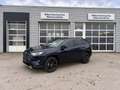 Toyota RAV4 Hybrid 4x2 Basis Blau - thumbnail 4