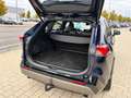 Toyota RAV4 Hybrid 4x2 Basis Blau - thumbnail 7