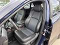 Toyota RAV4 Hybrid 4x2 Basis Blau - thumbnail 5
