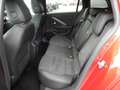 Opel Astra ST Elektro 54kWh GS Rot - thumbnail 12
