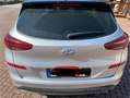 Hyundai TUCSON Tucson blue 2.0 CRDi 4WD Aut. N Line - thumbnail 2