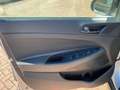Hyundai TUCSON Tucson blue 2.0 CRDi 4WD Aut. N Line - thumbnail 21