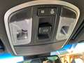 Hyundai TUCSON Tucson blue 2.0 CRDi 4WD Aut. N Line - thumbnail 7
