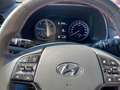 Hyundai TUCSON Tucson blue 2.0 CRDi 4WD Aut. N Line - thumbnail 9