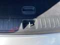 Hyundai TUCSON Tucson blue 2.0 CRDi 4WD Aut. N Line - thumbnail 14