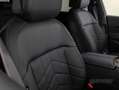 BMW i5 Touring eDrive40 Weiß - thumbnail 20