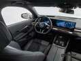BMW i5 Touring eDrive40 Weiß - thumbnail 24