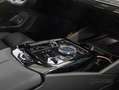 BMW i5 Touring eDrive40 Weiß - thumbnail 21