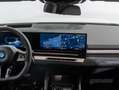 BMW i5 Touring eDrive40 Weiß - thumbnail 26