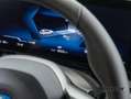 BMW i5 Touring eDrive40 Weiß - thumbnail 29