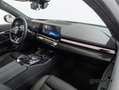 BMW i5 Touring eDrive40 Weiß - thumbnail 18