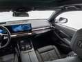 BMW i5 Touring eDrive40 Weiß - thumbnail 25