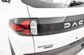 Dacia Spring Expression Electric 65 - INCENTIVO STATALE Blanco - thumbnail 17