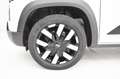 Dacia Spring Expression Electric 65 - INCENTIVO STATALE Blanco - thumbnail 6